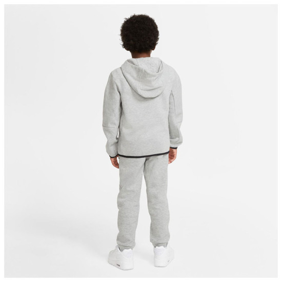 Nike Παιδικές φόρμες σετ Sportswear Tech Fleece